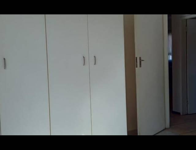1 BEDROOM APARTMENT FOR SALE IN BRENTHURST
